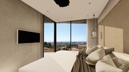 property gallery image 5