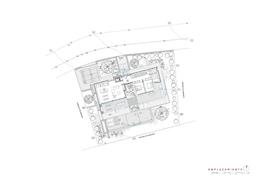 property gallery image 13