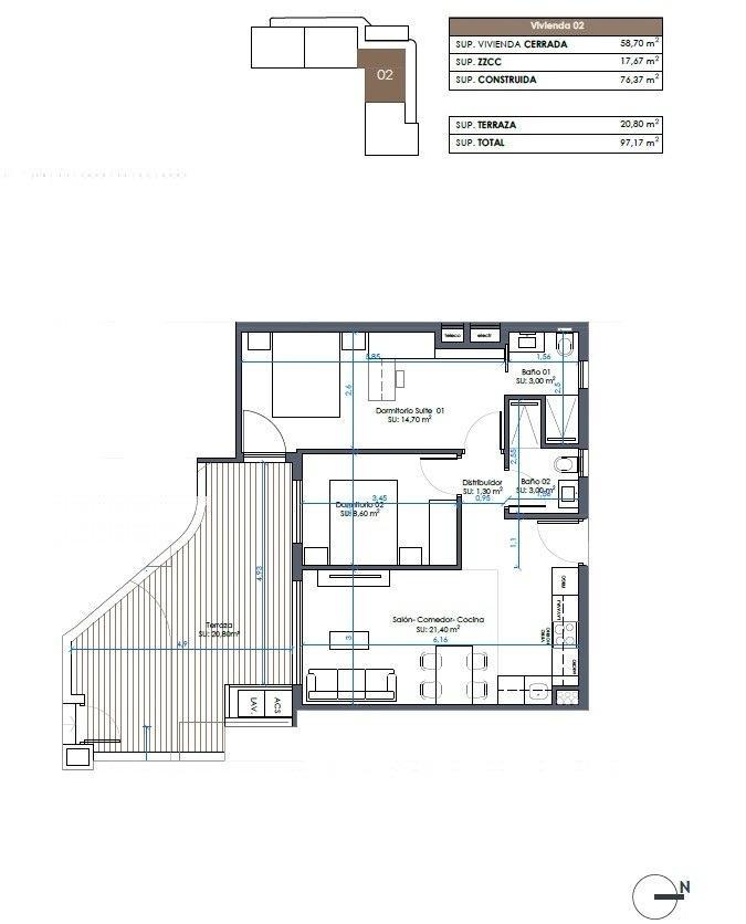 property gallery image 12