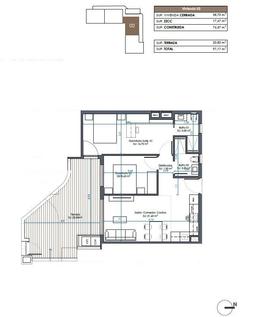 property gallery image 12