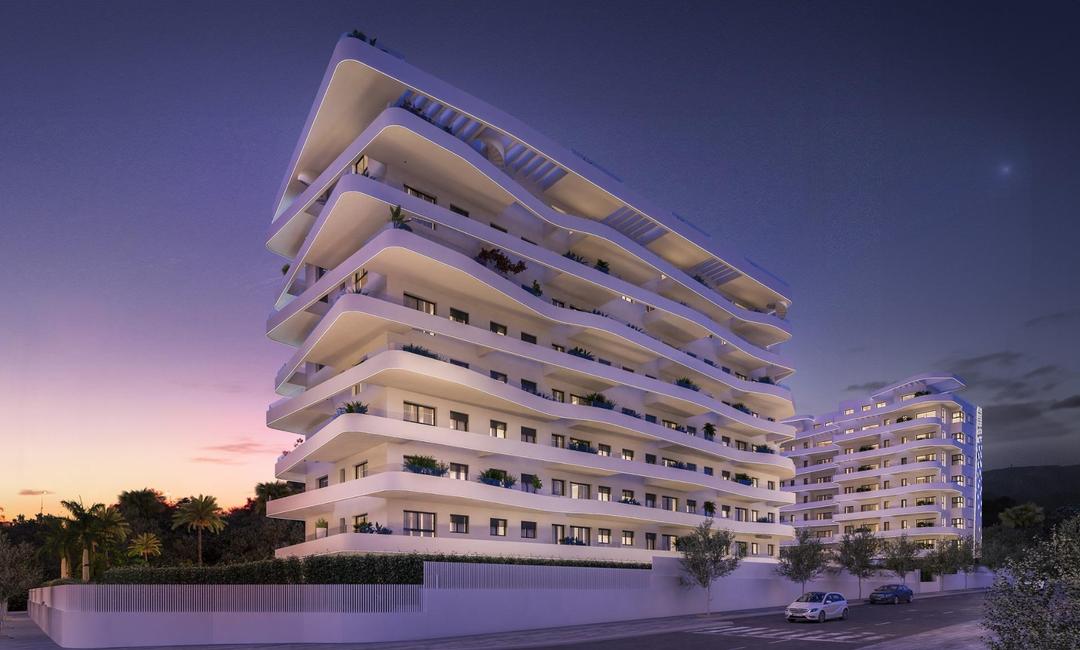 property gallery image 5