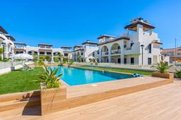 property gallery image 8