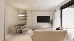 property gallery image 20