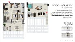 property gallery image 31