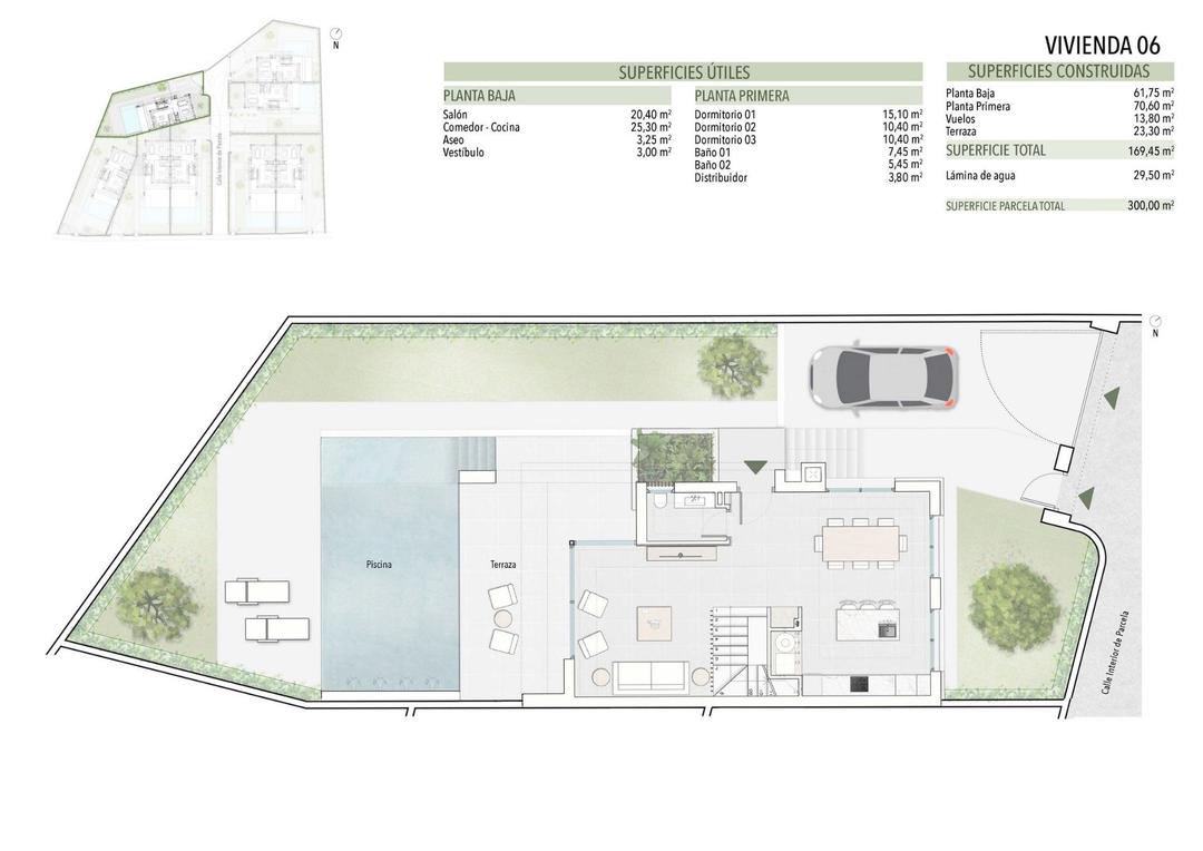 property gallery image 16