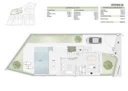 property gallery image 16