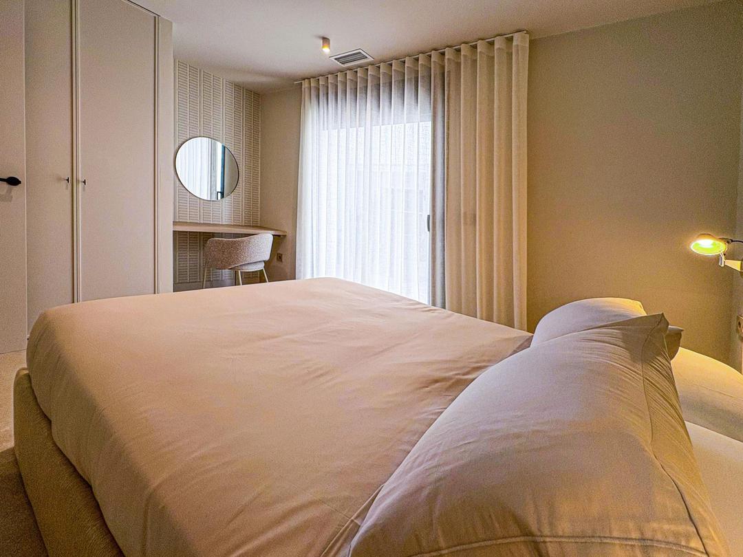 property gallery image 16