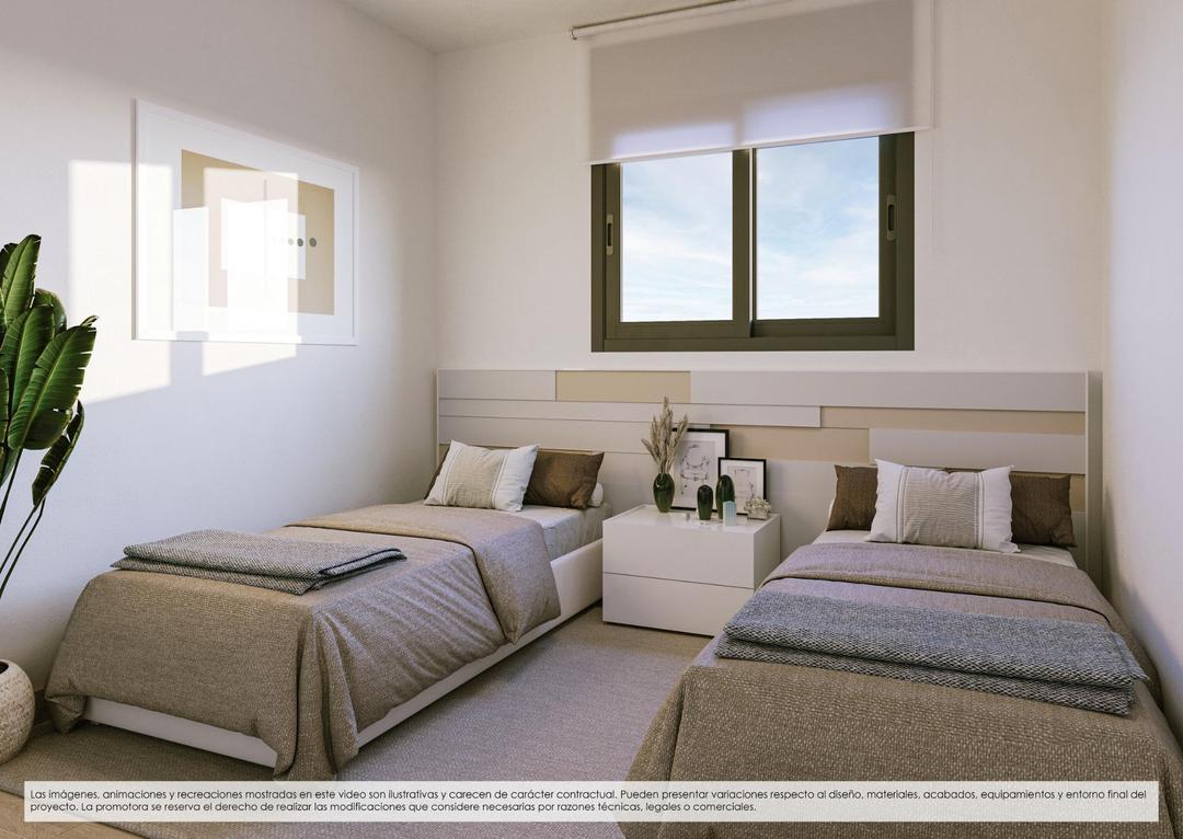property gallery image 16