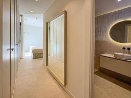 property gallery image 28