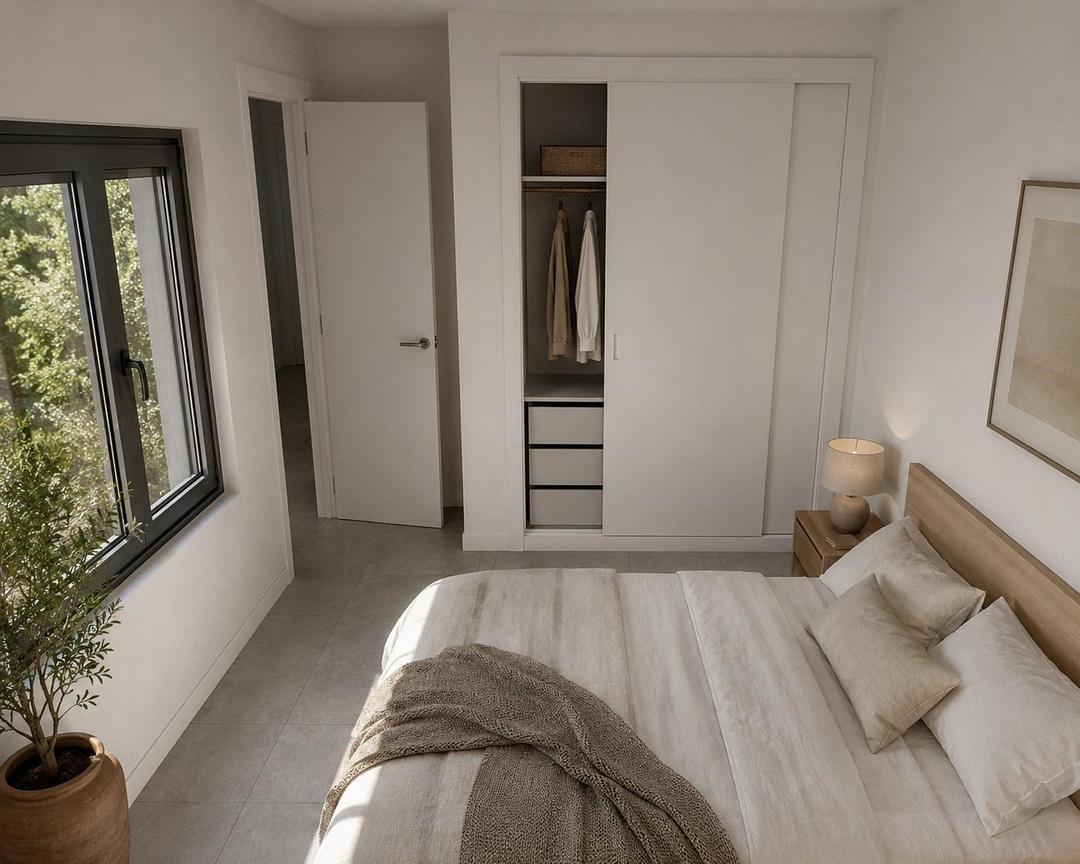 property gallery image 3