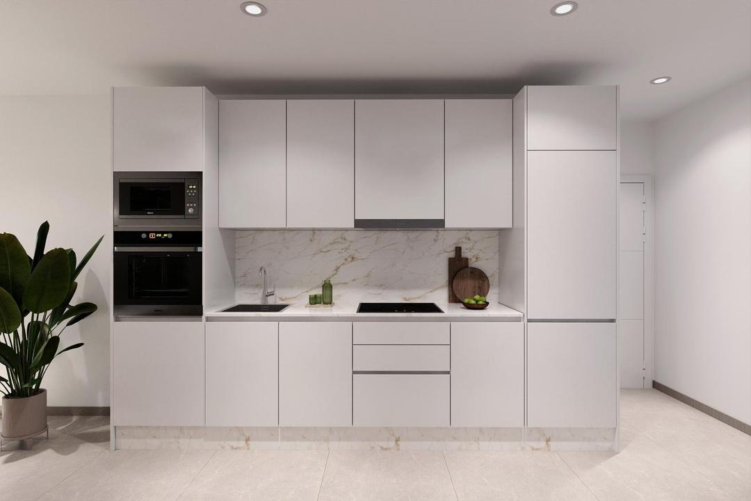 property gallery image 9