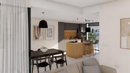 property gallery image 12