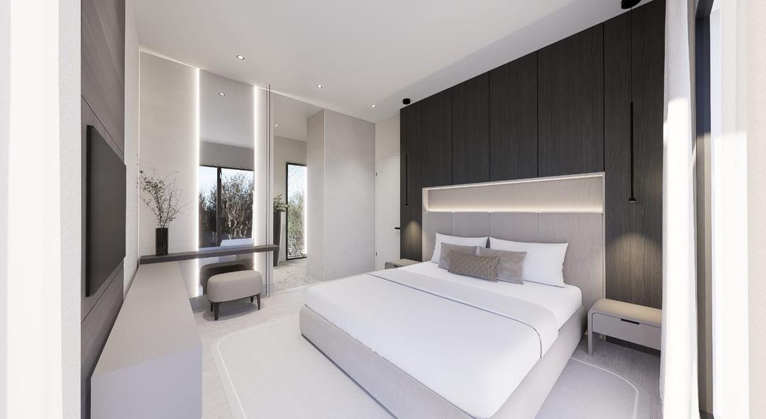 property gallery image 14