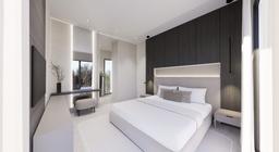 property gallery image 14