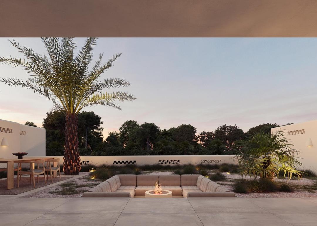 property gallery image 3