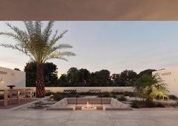 property gallery image 3