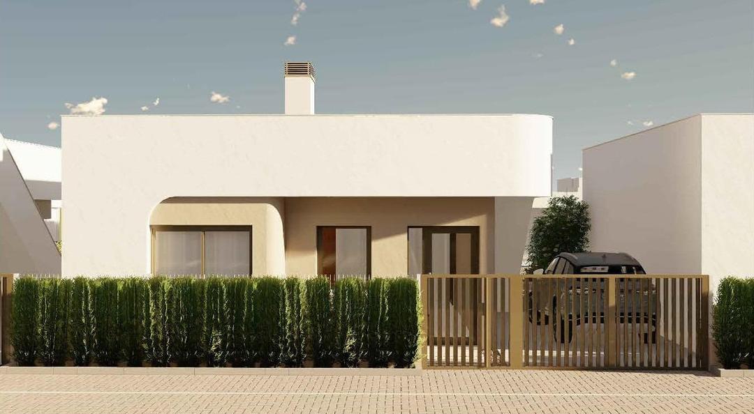 property gallery image 10