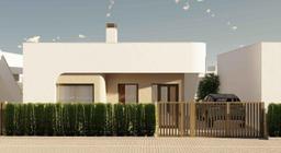 property gallery image 10