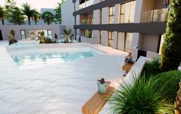 property gallery image 2