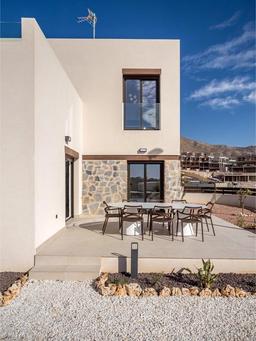 property gallery image 16