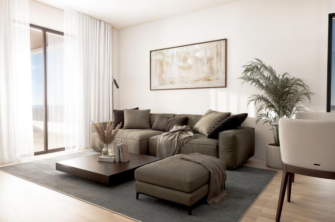 property gallery image 9