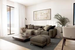 property gallery image 9