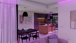 property gallery image 27