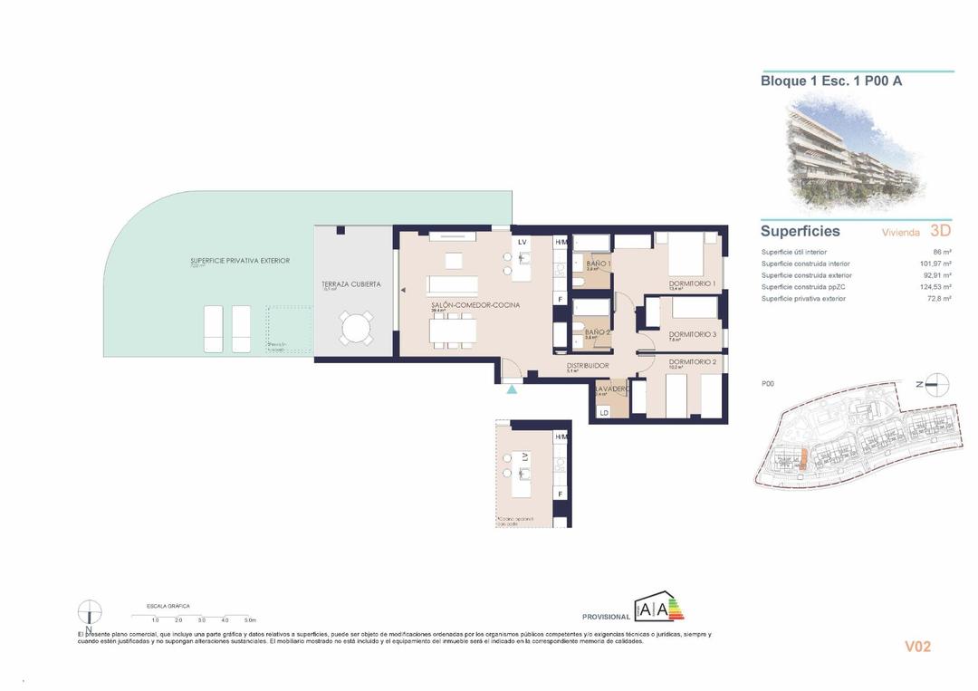 property gallery image 6