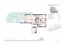 property gallery image 6