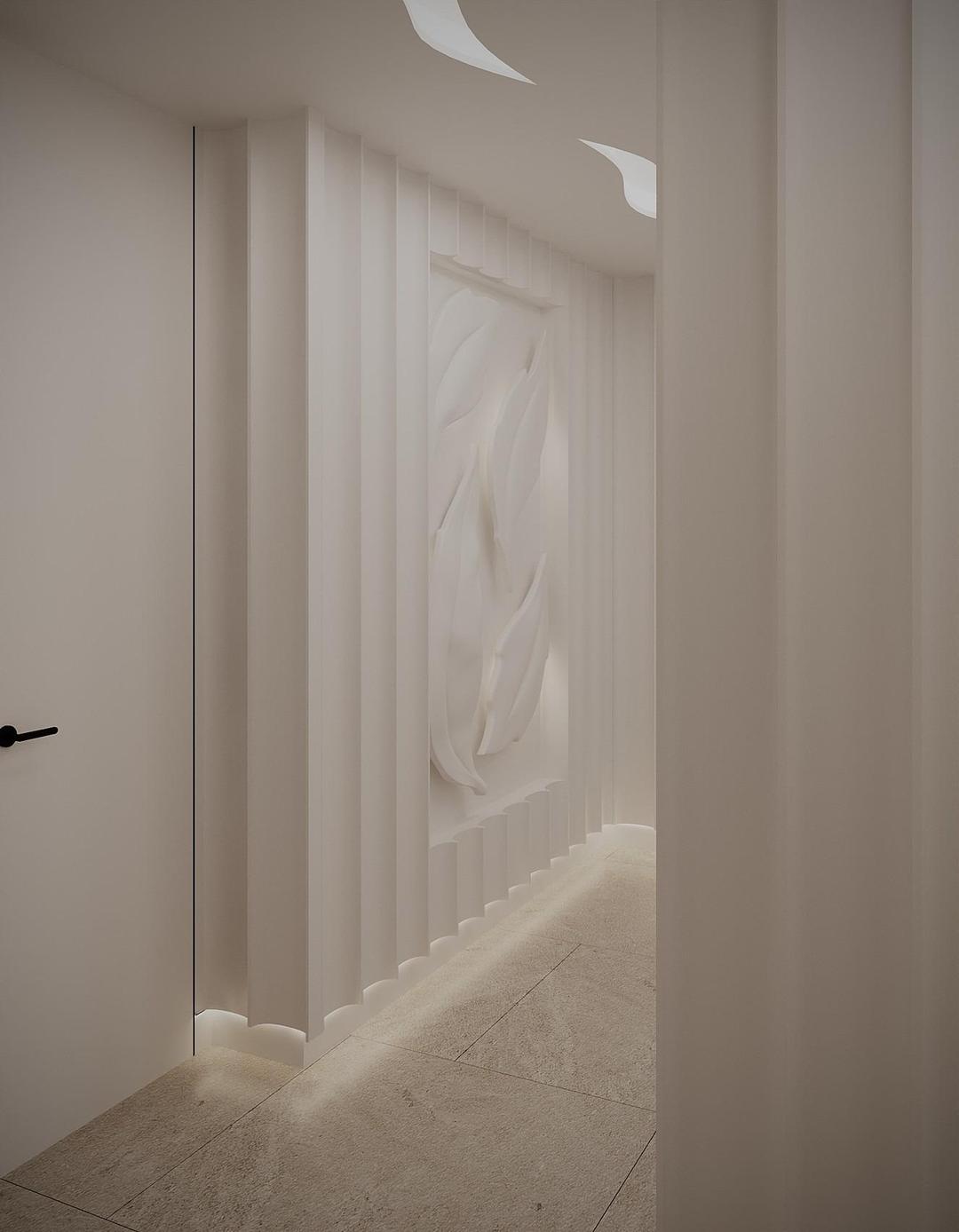 property gallery image 12