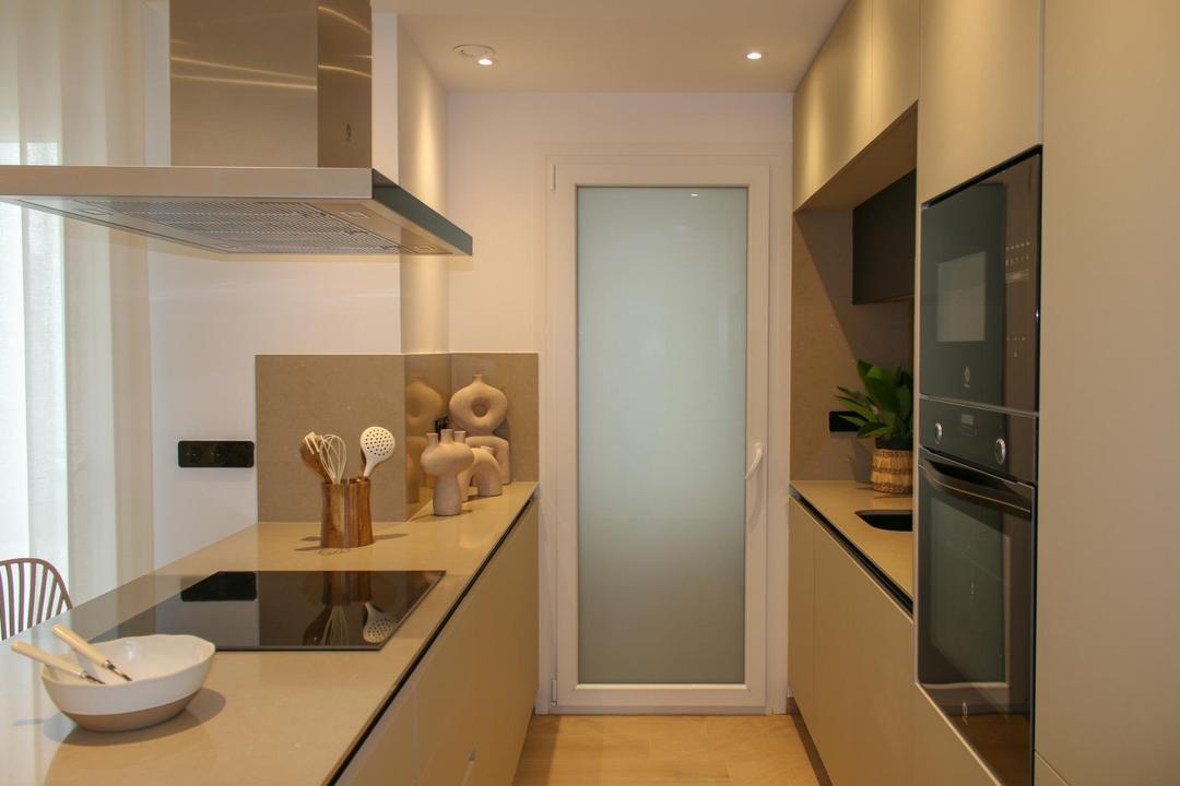 property gallery image 13