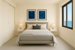 property gallery image 7