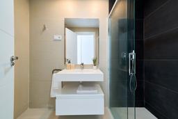 property gallery image 18