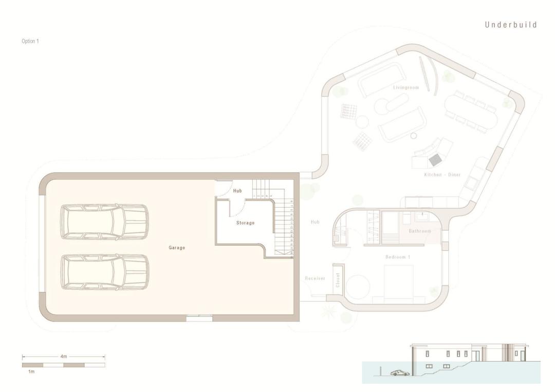 property gallery image 4