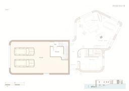 property gallery image 4