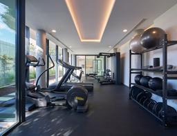 property gallery image 17