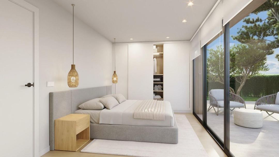 property gallery image 6