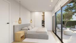 property gallery image 6