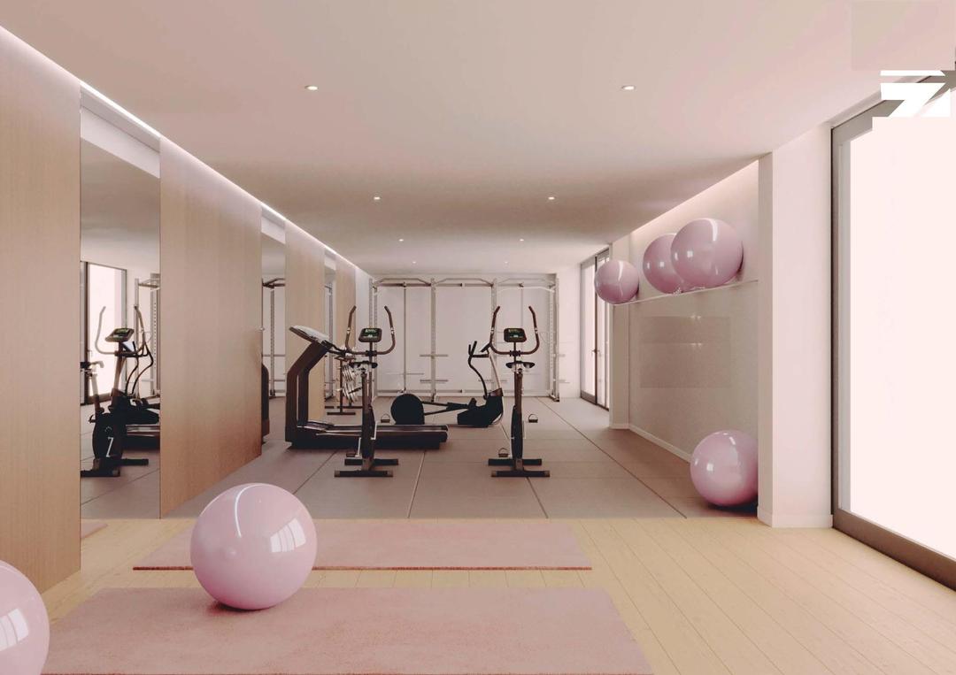 property gallery image 15