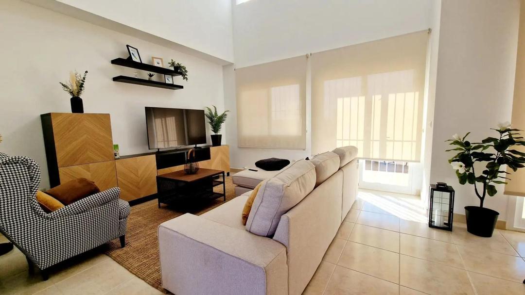 property gallery image 4