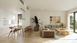 property gallery image 5