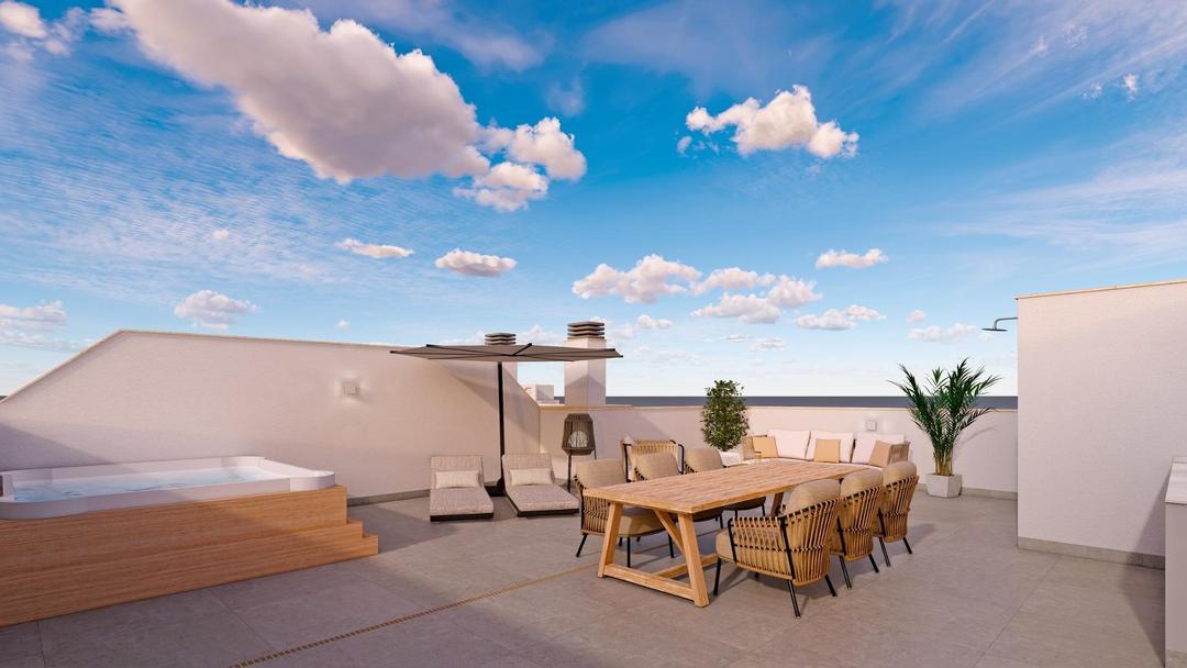 property gallery image 8