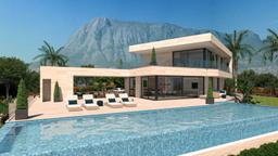 property gallery image 2