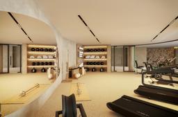 property gallery image 19