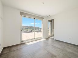 property gallery image 26