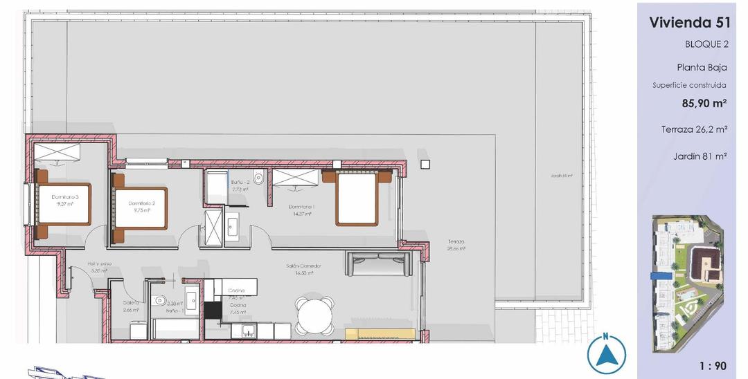 property gallery image 7