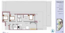 property gallery image 7