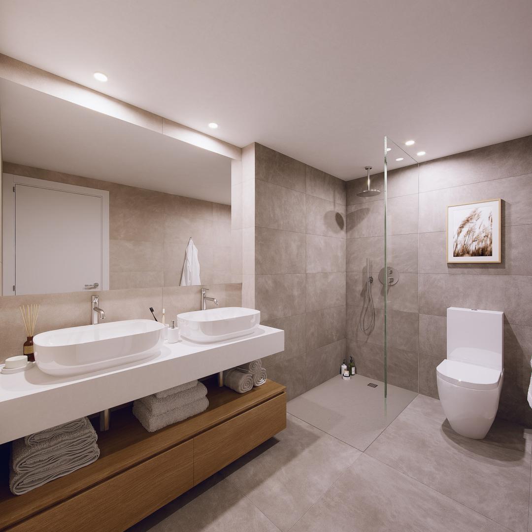 property gallery image 7