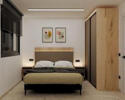 property gallery image 27