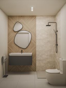 property gallery image 9